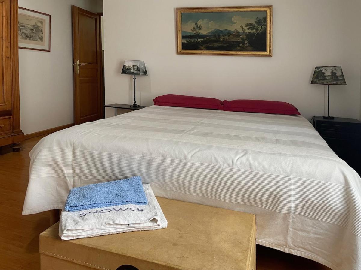 Appartement Odeon 1 Bedroom, Ac, Lift, Terrace, Garage