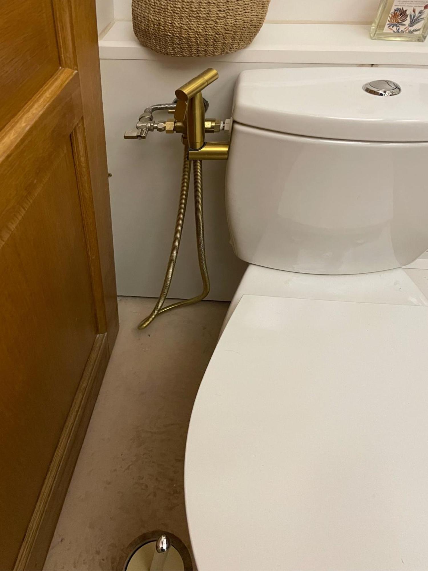 Odeon 1 Bedroom, Ac, Lift, Terrace, Garage Appartement Parijs